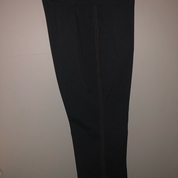 Isabelle & Nina Two Piece Slacks - Picture 2 of 4